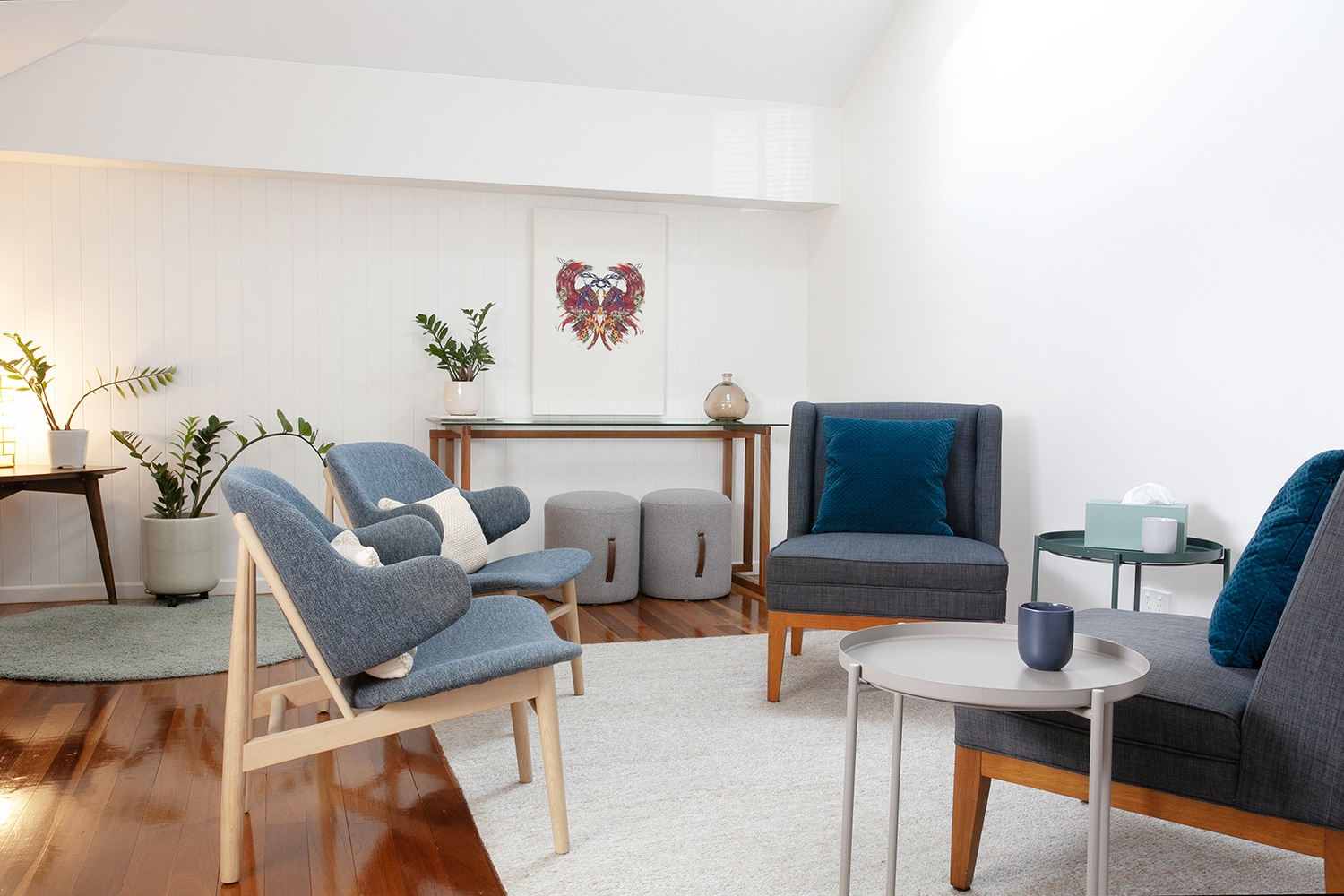holistic-healing-room-hire-northside-brisbane