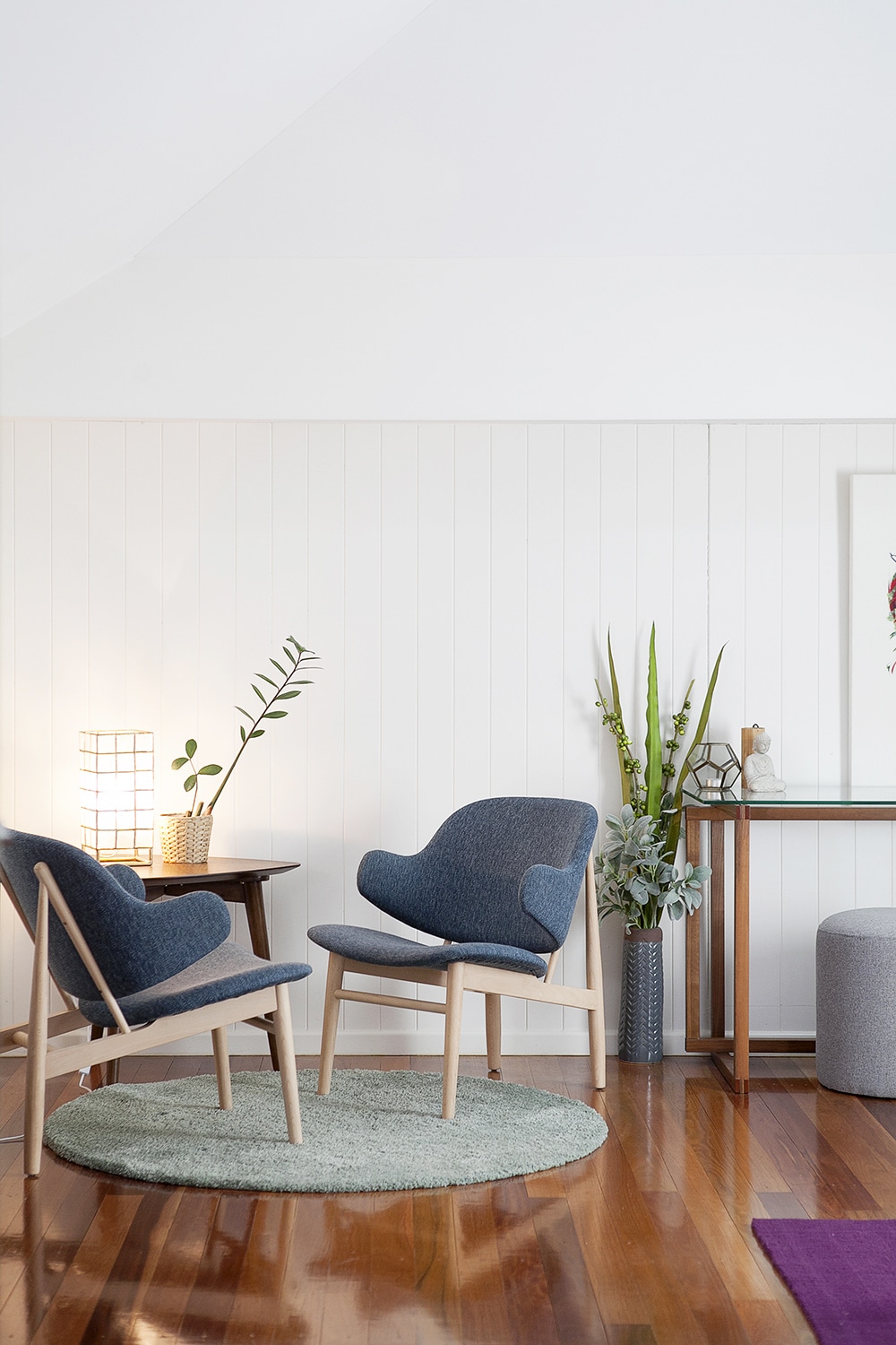 therapy-consult-room-soul-space-brisbane-1