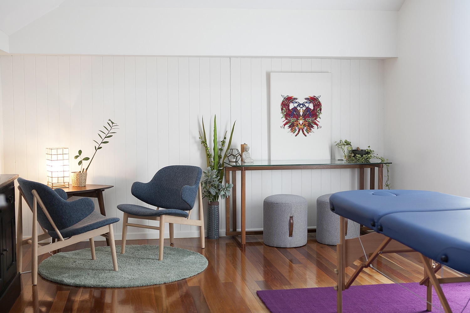 therapy-consult-room-soul-space-brisbane