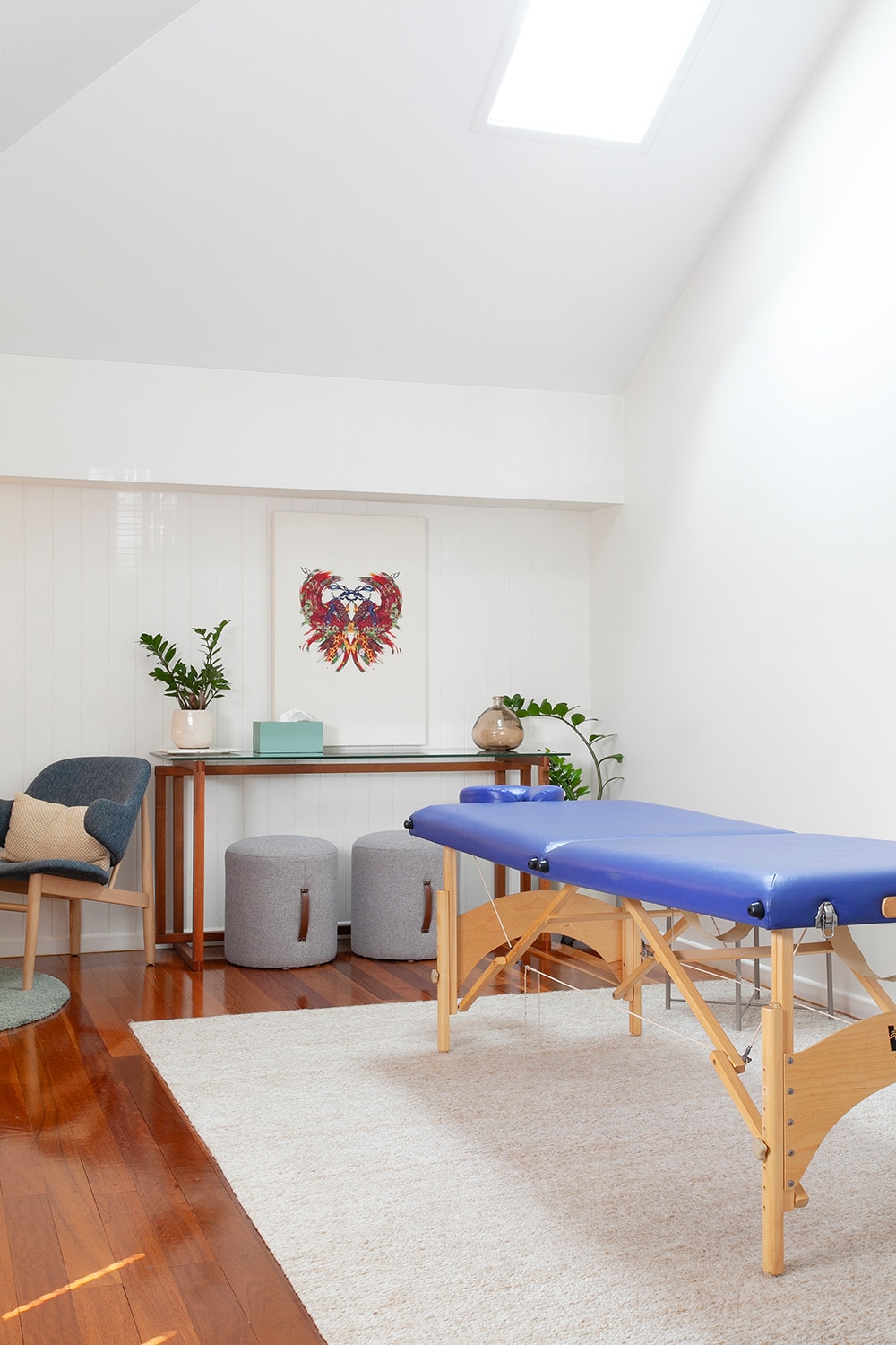 therapy-room-rental-soul-space-brisbane