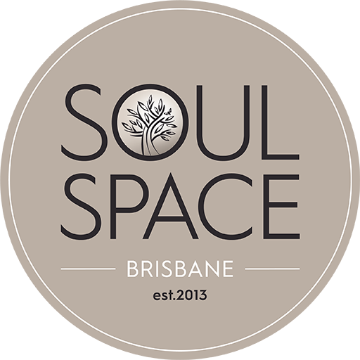 https://soulspacebrisbane.com.au/wp-content/uploads/2021/12/cropped-SOUL-rgb-web.png