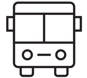 bus-icon-img-new