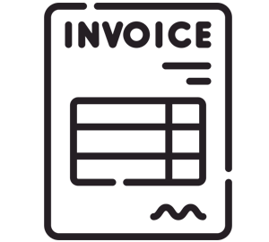 invoice-icon-img